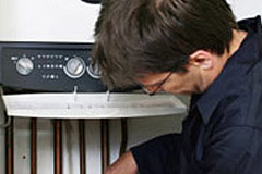 boiler repair Newchurch In Pendle