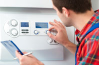 free commercial Newchurch In Pendle boiler quotes