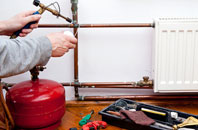 free Newchurch In Pendle heating repair quotes