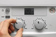free Newchurch In Pendle boiler maintenance quotes
