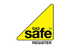 gas safe companies Newchurch In Pendle